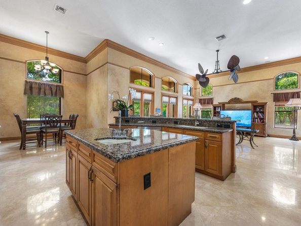 3512 Turenne Way, Wellington FL 33449
