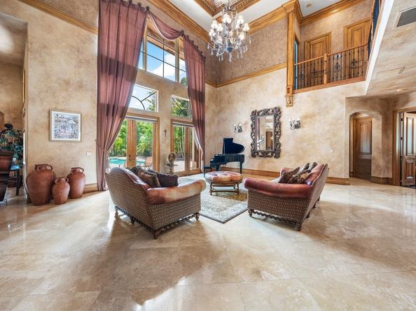 3512 Turenne Way, Wellington FL 33449