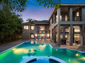 3512 Turenne Way, Wellington FL 33449