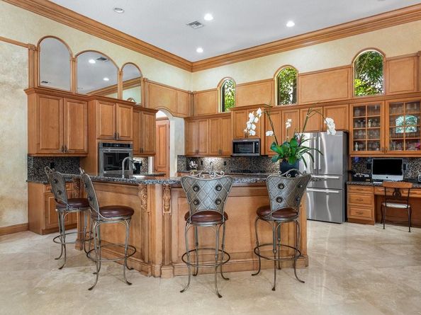 3512 Turenne Way, Wellington FL 33449