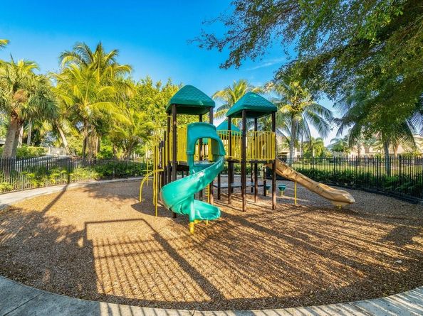 3512 Turenne Way, Wellington FL 33449