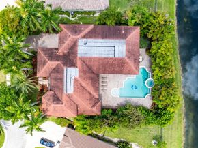 3512 Turenne Way, Wellington FL 33449
