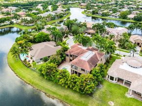3512 Turenne Way, Wellington FL 33449