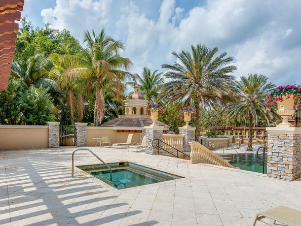 3512 Turenne Way, Wellington FL 33449