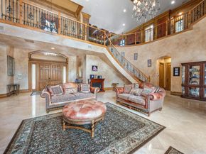 3512 Turenne Way, Wellington FL 33449