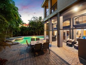 3512 Turenne Way, Wellington FL 33449