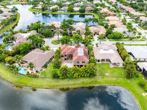 3512 Turenne Way, Wellington FL 33449