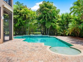 3512 Turenne Way, Wellington FL 33449