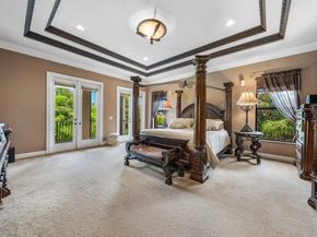 3512 Turenne Way, Wellington FL 33449