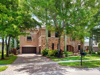3512 Turenne Way