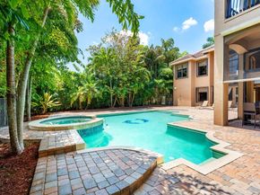 3512 Turenne Way, Wellington FL 33449