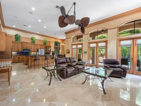3512 Turenne Way, Wellington FL 33449