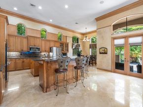 3512 Turenne Way, Wellington FL 33449