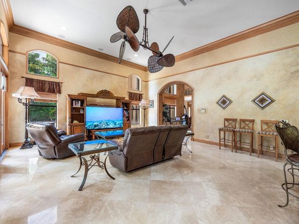 3512 Turenne Way, Wellington FL 33449