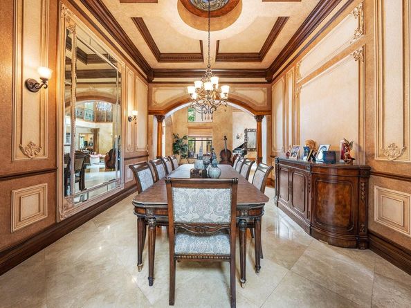 3512 Turenne Way, Wellington FL 33449