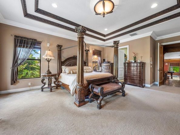 3512 Turenne Way, Wellington FL 33449