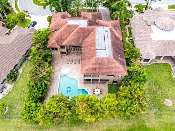 3512 Turenne Way, Wellington FL 33449