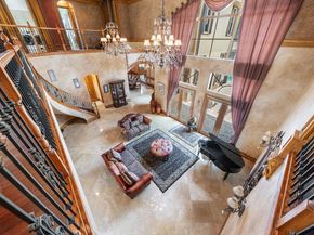 3512 Turenne Way, Wellington FL 33449