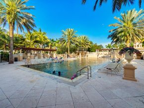 3512 Turenne Way, Wellington FL 33449