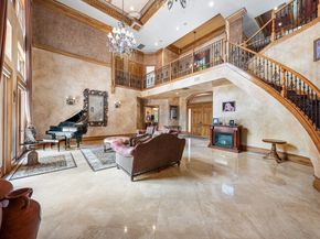 3512 Turenne Way, Wellington FL 33449