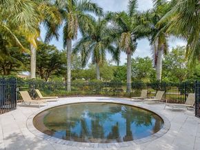 3512 Turenne Way, Wellington FL 33449