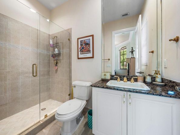 3512 Turenne Way, Wellington FL 33449