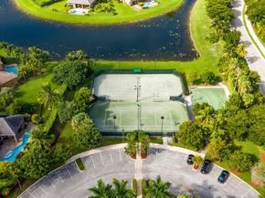 3512 Turenne Way, Wellington FL 33449