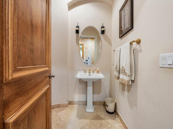 3512 Turenne Way, Wellington FL 33449
