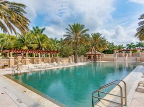 3512 Turenne Way, Wellington FL 33449