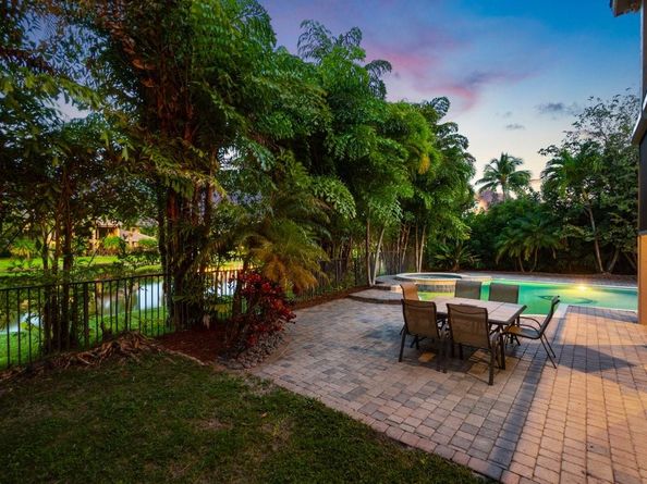 3512 Turenne Way, Wellington FL 33449