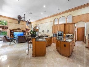 3512 Turenne Way, Wellington FL 33449