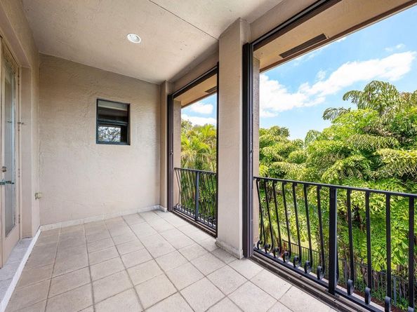 3512 Turenne Way, Wellington FL 33449