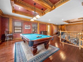 3512 Turenne Way, Wellington FL 33449