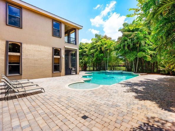 3512 Turenne Way, Wellington FL 33449