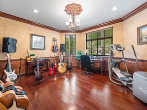 3512 Turenne Way, Wellington FL 33449