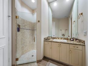 3512 Turenne Way, Wellington FL 33449