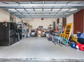 3512 Turenne Way, Wellington FL 33449