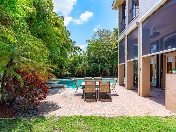 3512 Turenne Way, Wellington FL 33449