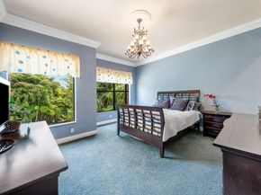 3512 Turenne Way, Wellington FL 33449