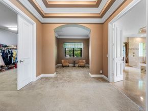 3512 Turenne Way, Wellington FL 33449