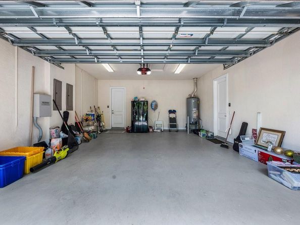 3512 Turenne Way, Wellington FL 33449