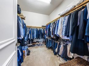 3512 Turenne Way, Wellington FL 33449