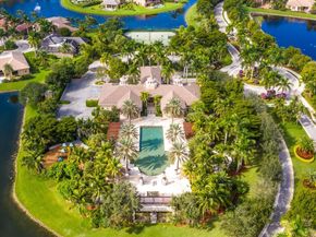 3512 Turenne Way, Wellington FL 33449
