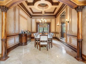 3512 Turenne Way, Wellington FL 33449