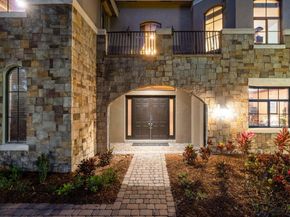3512 Turenne Way, Wellington FL 33449