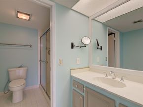 2605 Nassau Bnd A1, Coconut Creek FL 33066