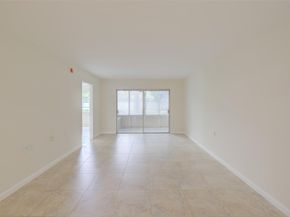 2605 Nassau Bnd A1, Coconut Creek FL 33066
