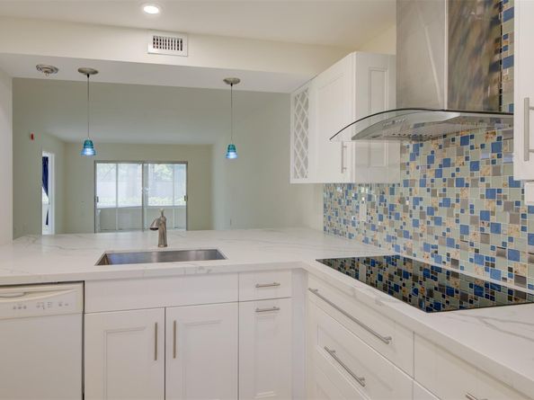 2605 Nassau Bnd A1, Coconut Creek FL 33066
