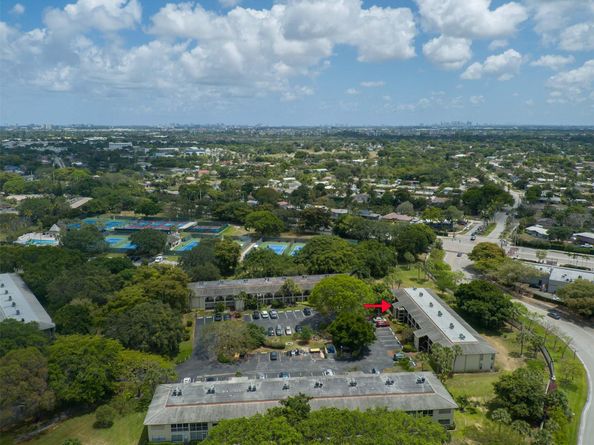 2605 Nassau Bnd A1, Coconut Creek FL 33066