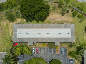 2605 Nassau Bnd A1, Coconut Creek FL 33066